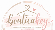 Bouticakey - Accueil